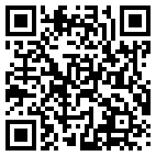 QR Code for Warren Auto Sales in Rolla, MO 65401