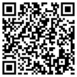 QR Code for Wayside Liquor in Villa Ridge, MO 63089