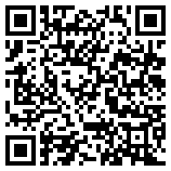 QR Code for White Squirrel Storage in Marionville, MO 65705