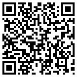 QR Code for Xact Tax Service in Independence, MO 64055