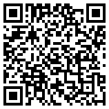 QR Code for Zerwig Thos L Ins in Saint Louis, MO 63129