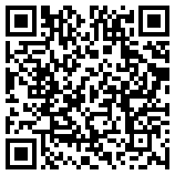 QR Code for 7 Cedars Supply in Stanton, MO 63079