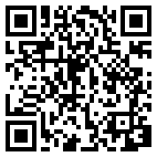 QR Code for 930 in Jennings, MO 63136