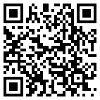 QR Code for Aaron Property in Springfield, MO 65803