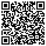 QR Code for Abs Communications in Pittsburg, MO 65724
