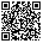 QR Code for Abs Engraving in Maryland Heights, MO 63043