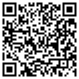 QR Code for Ace Hardware - Westlake Ace Hardware in Lees Summit, MO 64063