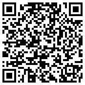 QR Code for Adt 24 7 Monitoring & Home Security in Springfield, MO 65803