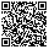 QR Code for Advanced Audiology Associates in Valley Park, MO 63088