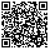 QR Code for Alterations by Jo Ann in Springfield, MO 65807