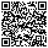 QR Code for Alterations by Jo Ann in Springfield, MO 65807