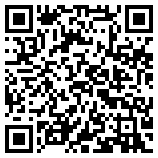QR Code for Ambassador Stone Reflection in Joplin, MO 64801