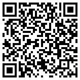 QR Code for Aquapoolco Pool & Spa in Raymore, MO 64083