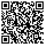 QR Code for Ars Heating & Cooling in Bridgeton, MO 63044