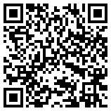 QR Code for Aurora Agri-Center - Please See Our Ad At Feed Dealers in Aurora, MO 65605