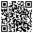 QR Code for B & T One Stop in Jamestown, MO 65046