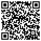 QR Code for Backes Glen Cabinet Shop in Linn, MO 65051