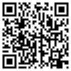 QR Code for Beis Plumbing in Imperial, MO 63052