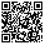 QR Code for Bent Bar Gym in Butler, MO 64730