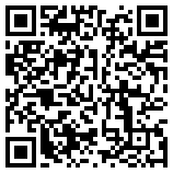 QR Code for Bernina Sewing Centers in Independence, MO 64055