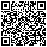 QR Code for Bill's Tow Service in Kansas City, MO 64101