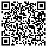 QR Code for Biscuits Baths & Beyond in Springfield, MO 65803