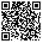 QR Code for Bourbon Sales in Bourbon, MO 65441