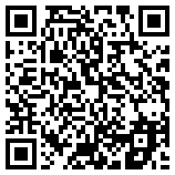 QR Code for Brown Construction in Gilliam, MO 65330