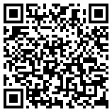 QR Code for Bubbles and Barks in Pevely, MO 63070
