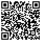 QR Code for Burger King in Villa Ridge, MO 63089