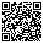 QR Code for C & C in Freeman, MO 64746