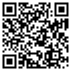 QR Code for Cafe Ventana Restaurant in Saint Louis, MO 63108