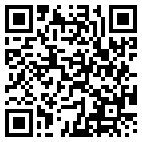 QR Code for Calhoon Enterpr in Kansas City, MO 64153