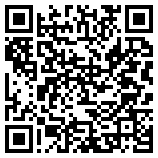 QR Code for Cameron Ambulance in Cameron, MO 64429