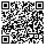 QR Code for Cantwell Clay Atty in Branson, MO 65616