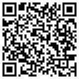 QR Code for Casey's General Store in BOONVILLE, MO 65233