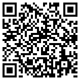 QR Code for Cates Auction & Realty in Kansas City, MO 64116