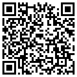 QR Code for Center Ridge Pentecostal Church in Davisville, MO 65456