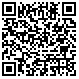 QR Code for Central Dock in Sunrise Beach, MO 65079