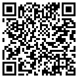 QR Code for 609 Restaurant & U Lounge in Saint Louis, MO 63130