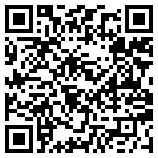 QR Code for City Locksmith Shop in Kansas City, MO 64110