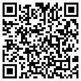 QR Code for City of Branson in Branson, MO 65616