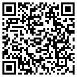 QR Code for County of Clay in Liberty, MO 64068