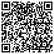 QR Code for Club Z! in Home Tutoring of St. Charles County in Saint Charles, MO 63304