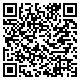 QR Code for Cohen Hilberry Architects in Saint Louis, MO 63108