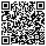 QR Code for Commerce Bank in Springfield, MO 65802