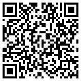QR Code for Computer Support in Ellisville, MO 63011