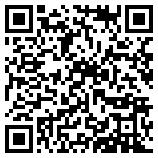 QR Code for Cotten Investigations in Saint Louis, MO 63104