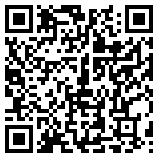QR Code for Crop Production Services in Charleston, MO 63834
