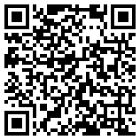 QR Code for Crowhaven Apartments in Nixa, MO 65714
